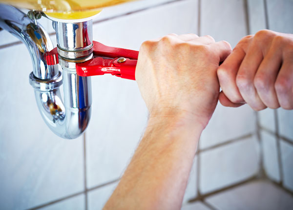 About Bon Aqua HVAC Services