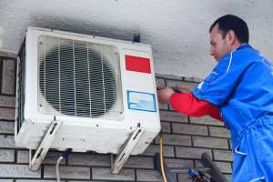 HVAC Companies Near Bon Aqua, TN Available Now