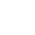 Bon Aqua HVAC Services
